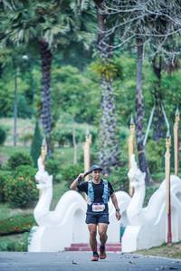 BIB: 5716
                            <button type="button" onclick="openModal(22310466)" class="btn btn-primary btn-sm float-right btn-popup" data-toggle="modal" data-target=".modal-high-quality">
                        <i class="fas fa-shopping-cart"></i> Add to Cart
                    </button>
                                            <button type="button" onclick="isThisMe(22310466, true)" class="btn btn-success btn-sm float-right btn-popup btn-isme hidden" data-toggle="tooltip" data-placement="bottom" title="นี่คือรูปของคุณใช่ไหม คลิกที่นี่เพื่อเอาเข้าอัลบั้ม">
                        <i class="fas fa-plus"></i> Add to album
                    </button>
                    <button type="button" onclick="isThisMe(22310466, false)" class="btn btn-warning btn-sm float-right btn-popup btn-isnotme hidden">
                        <i class="fas fa-ban"></i> Remove from album
                    </button>